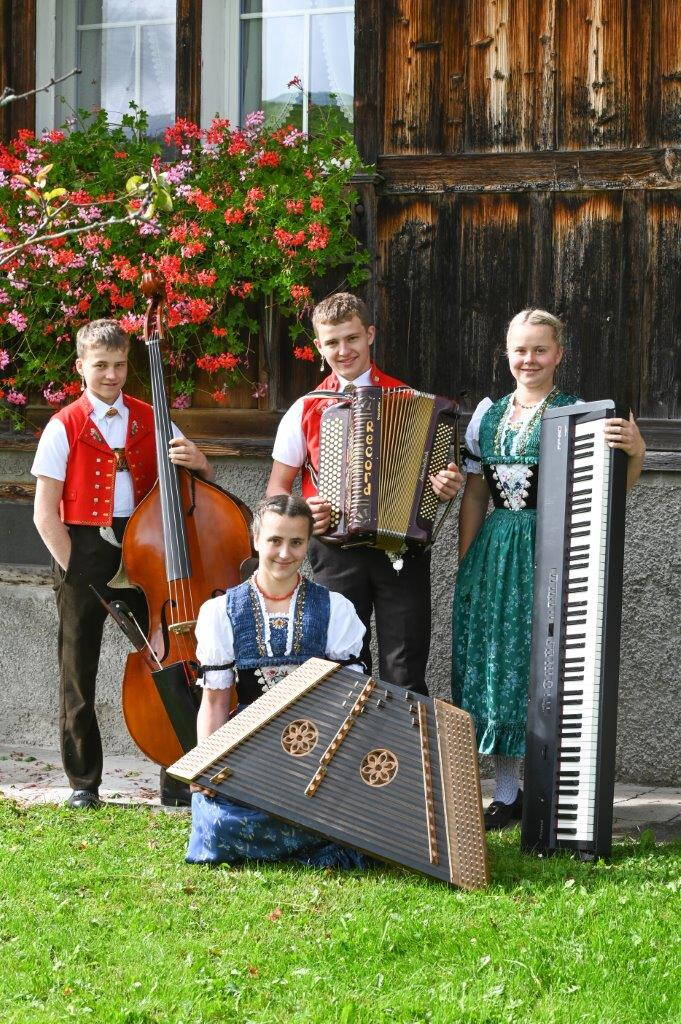 Wintialp Jassplausch