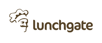wintialp_lunchgate.png