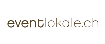 Wintialp Eventlokale